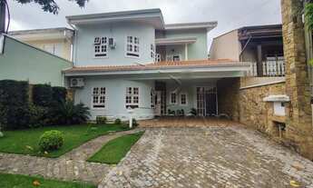 Imagem 2: CASA EM CONDOMINIO 4 QUARTOS SENDO 1 SUITE E 1 SUITE COM HIDROMASSAGEM