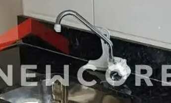 Imagem 3: Apartamento em Rua Raul Seixas - Manacás - Belo Horizonte/MG