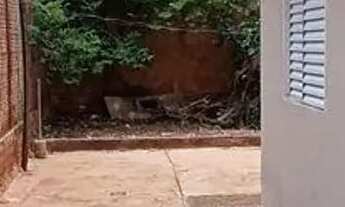 Imagem 7: SÃO DEOCLECIANO - CASA RESIDENCIAL 2 DORMITÓRIOS SEM GARAGEM PROX. ESCOLA, SUP