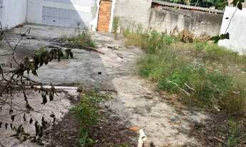 Imagem 5: Terreno em Itaquera próximo Av . Jacu pêssego x Pires do Riu