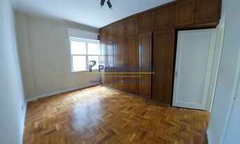 Imagem 5: Apartamento, 105m² - 2 quartos , 1 Vaga - Paraíso