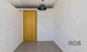 Imagem 5: Escritório para Alugar no Bairro Menino Deus com 28 m² de Área Útil Disponível