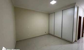 Imagem 7: Casa próximo á Av. Danilo Galeazzi