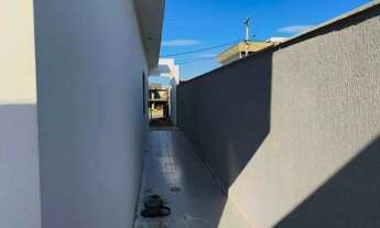 Imagem 5: Casa em Condomínio de Luxo em São Pedro da Aldeia