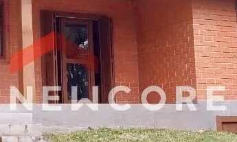 Imagem 3: Chácara em Rs020 José Velho - Jose Velho - São Francisco de Paula/RS