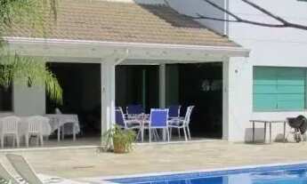 Imagem 2: CASA EM CONDOMÍNIO - VALE DO ITAMARACÁ - SP