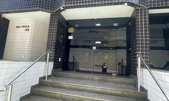 Imagem 2: Apartamento em Itapuã - Vila Velha, ES