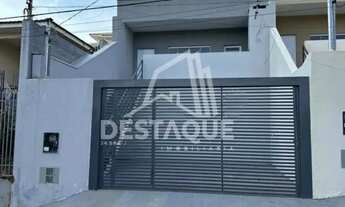 Imagem: Casa para Venda em Presidente Prudente