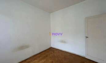 Imagem 7: Apartamento com 2 quartos à venda, 70 m² por R$ 380.000 - Icaraí - Niterói/RJ