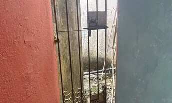 Imagem 6: K CASA A VENDA NA TERRA FIRME