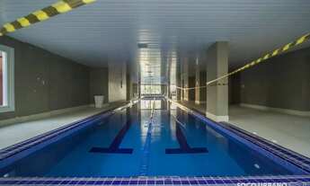 Imagem 14: 4 suítes para alugar em Porto Alegre