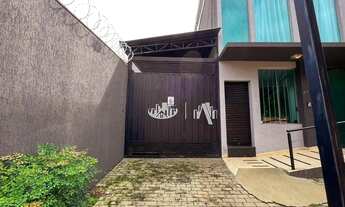 Imagem 5: Sala para alugar, 25 m² por R$ 1.200,00/mês - Campo Belo - Londrina/PR