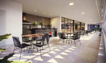 Imagem 3: Terreno de alto padrão com 319m², à venda no Condomínio Terras Alpha em Ribeirão Preto/SP