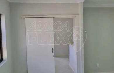 Imagem 7: Sala Comercial para alugar com 76 m² por R$3.000,00