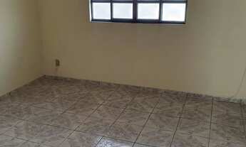 Imagem 6: Duas casas intendente