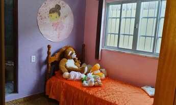 Imagem 5: Vende-se esta na Marambaia