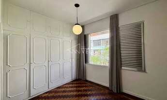 Imagem 5: Apartamento : Padrão / Residencial / Botafogo