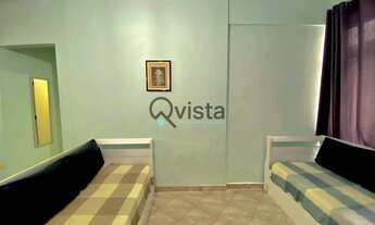 Imagem 4: Apartamento à Venda na Pitangueiras no Guarujá