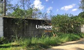 Imagem: Terreno à venda, 807 m² por R$ 1.200.000,00