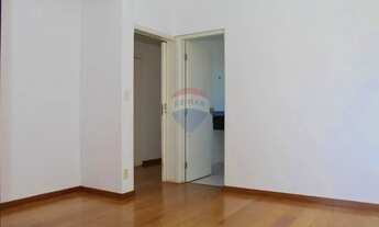 Imagem 6: Casa com 3 suítes à venda no Condomínio Residencial Lenke, Swiss Park, Campinas/SP - R$1.5