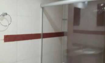 Imagem 11: 01 Quarto Mobiliado