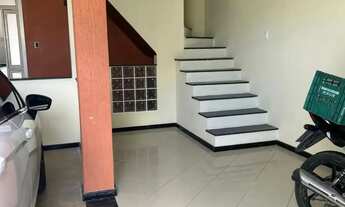 Imagem 7: Casa à venda em rua pública, CIDADE NOVA, Aracaju, SE