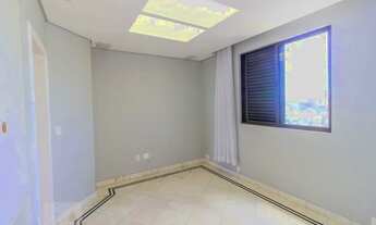 Imagem 5: Apartamento à Venda - Buritis , 3 Quartos, 130 m2