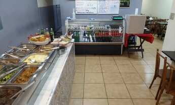 Imagem 3: Excelente oportunidade de investimento: Ponto comercial à venda em São Paulo-SP, no bairro