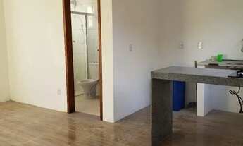 Imagem 5: Loft e flat para locação em Itatiaia última unidade mobiliada