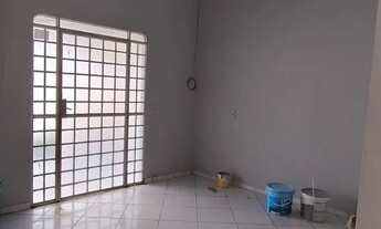 Imagem 4: Casa no joquei na divisa com cinturão verde