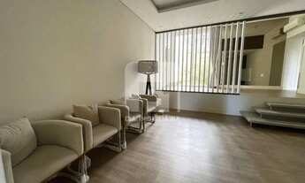 Imagem 4: Casa de 2 dormitórios em condomínio no Cacupé