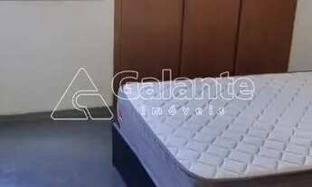 Imagem 5: Apartamento - Centro - Campinas