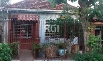 Imagem: Casa para Venda - 70m², 2 dormitórios