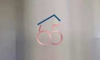 Imagem 6: Apartamento para Venda e Locação Condomínio Verdes Matas, Cuiabá