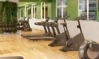 Imagem 4: FIM DE ANO COM APARTAMENTO EM CRUZ DAS ALMAS