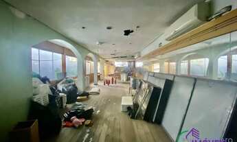 Imagem 4: COMERCIAL - VILA MADALENA - SP