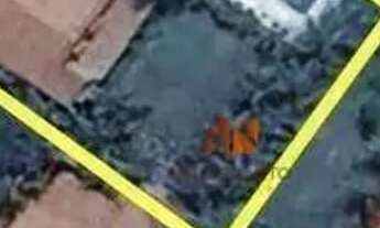 Imagem 4: Casa Duplex com 5 quartos à venda, 329 m² por R$ 600.000 - Praia do Presídio - Aquiraz/Cea