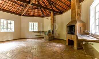 Imagem: Casa em Condomínio à venda, 4 quartos