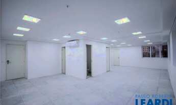 Imagem 6: CONJ. COMERCIAL - BROOKLIN - SP