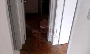 Imagem 6: Edificio Martins Centro Alcantara São Gonçalo