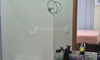 Imagem 3: Vila Velha- Apartamento 2 dormitórios 70m2 Praia de Itaparica Edifício Villa Ditá Convenie