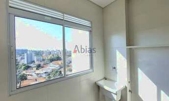 Imagem 6: Apartamento em Jardim Centenário - São Carlos, SP