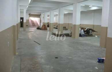 Imagem 6: Comercial à venda no(a) Vila Mafra