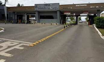 Imagem 5: Lote em condomínio fechado