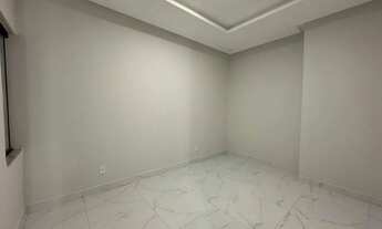 Imagem 6: Imóvel á Venda no Loteamento Oscar Niemeyer - Itabaiana/SE