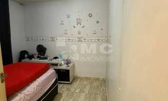 Imagem 7: Apartamento a venda no Edifício Princesa Isabel