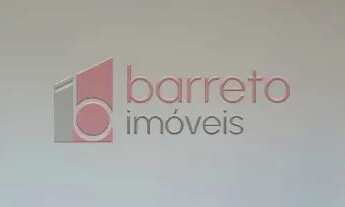 Imagem 2: SOBRADO PARA VENDA NO CENTRO - JUNDIAÍ/SP