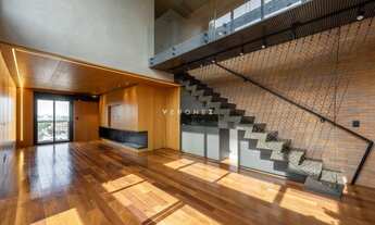 Imagem 6: Apartamento no bairro Higienópolis