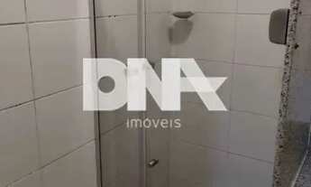 Imagem 2: Apartamento : / Residencial / Flamengo