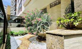 Imagem 2: Apartamento com 2 quartos à venda no Centro de Guarapari/ES é nas Imobiliárias Itamar Imóv